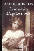 La mandolina del Capitán Corelli