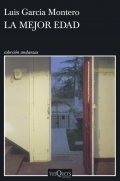 La mejor edad