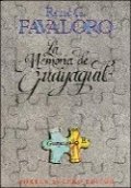 La memoria de Guayaquil