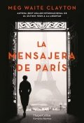 La mensajera de París