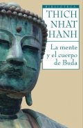 La mente y el cuerpo de Buda