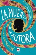 La muerte de la autora