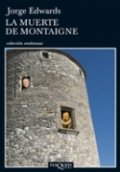 La muerte de Montaigne