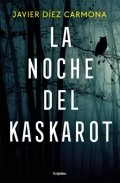 La noche del kaskarot