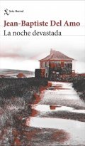 La noche devastada