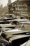 La novela de Madrid