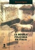 La novela policiaca en Italia