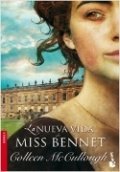 La nueva vida de Miss  Bennet