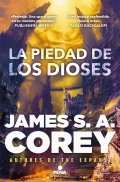 La piedad de los dioses