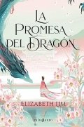 La promesa del dragón