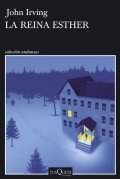 La reina Esther