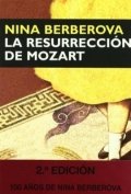 La resurrección de Mozart