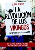 La revolución de los vikingos