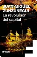 La revolución del capital