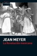 La revolución Mexicana