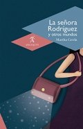 La señora Rodríguez y otros mundos