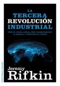 La tercera revolución industrial