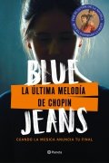  Buenos D as Princesa Libro De Blue Jeans Rese a Resumen Y Opiniones