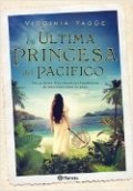 La última princesa del Pacífico