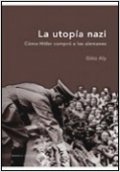 La utopía nazi