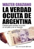 La verdad oculta de Argentina