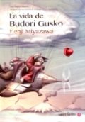 La vida de Budori Gusko