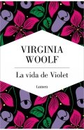 La vida de Violet