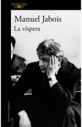 La vispera