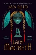 Lady Macbeth