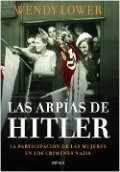 Las arpías de Hitler