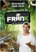 Las aventuras de Frank de la jungla