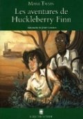 Las aventuras de Huckleberry Finn