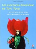 Las aventuras filosóficas de Toni Tonel