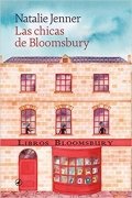 Las chicas de Bloomsbury