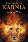 Las crónicas de Narnia
