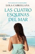Renovaciones - una novela erótica. : Carolina Gandia Segura, Descarga  ebook 9788726633740
