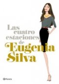 Las cuatro estaciones de Eugenia Silva