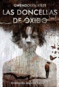 Las doncellas de óxido