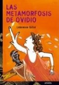 Las metamorfosis de Ovidio
