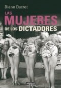 Las mujeres de los dictadores