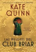 Las mujeres del Club Briar