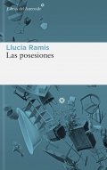 Las posesiones