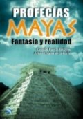Las profecías Mayas
