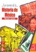 Las razones de la historia de México