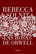 Las rosas de Orwell