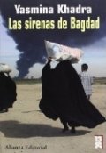 Las sirenas de Bagdad