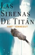 Las sirenas de Titán