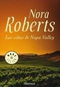 Las viñas de Napa Valley