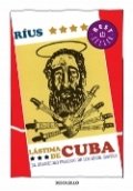 Lástima de Cuba