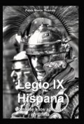 Legio IX Hispana